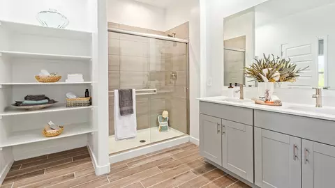 Bath - 14083 E Canidae Dr, Vail, AZ 85641 photo 1 of 2