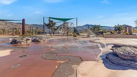 View/Area - 14083 E Canidae Dr, Vail, AZ 85641 photo 31 of 49