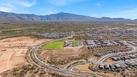 View/Area - 14083 E Canidae Dr, Vail, AZ 85641 photo 25 of 49