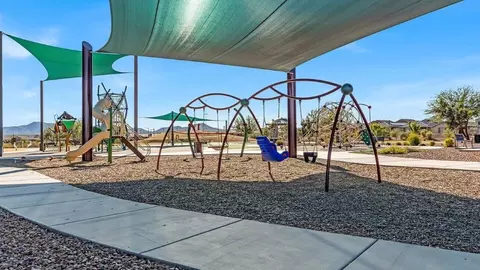 View/Area - 14083 E Canidae Dr, Vail, AZ 85641 photo 38 of 49