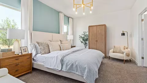 Bedroom - 14083 E Canidae Dr, Vail, AZ 85641 photo 1 of 13