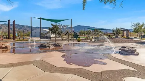 View/Area - 14083 E Canidae Dr, Vail, AZ 85641 photo 30 of 49