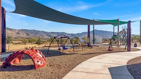 View/Area - 14083 E Canidae Dr, Vail, AZ 85641 photo 39 of 49