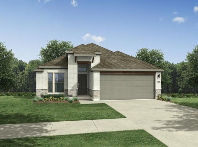 216 Tolo Dr, Elgin, TX 78621