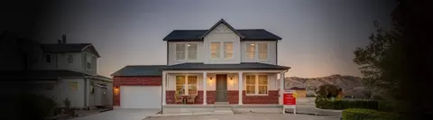 3789 W 2500 N, Lehi, UT 84043