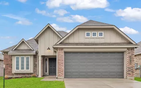 1410 Dowdy Dr, Belton, TX 76513
