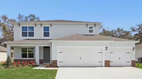 4009 Bradbury Way, Sanford, FL 32773