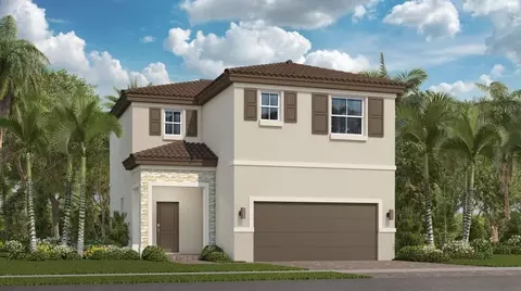 2300 SE Palm Dr, Homestead, FL 33035