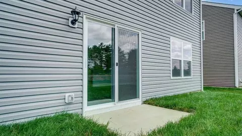 Other - 1253 Eagleton Blvd, London, OH 43140 photo 8 of 15