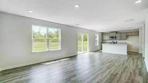 Living - 1253 Eagleton Blvd, London, OH 43140 photo 1 of 7