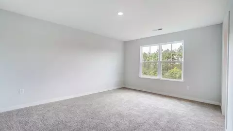 Bedroom - 1253 Eagleton Blvd, London, OH 43140 photo 3 of 16