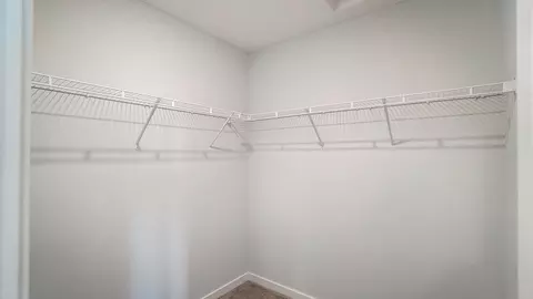 Other - 1253 Eagleton Blvd, London, OH 43140 photo 5 of 15