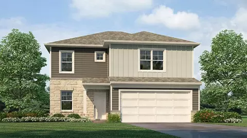 Exterior - 1253 Eagleton Blvd, London, OH 43140 photo 2 of 10