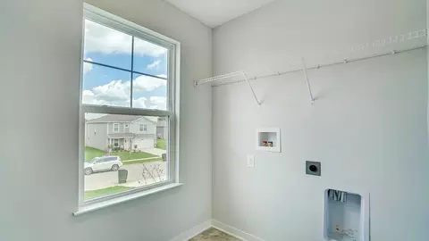 Other - 1253 Eagleton Blvd, London, OH 43140 photo 7 of 15