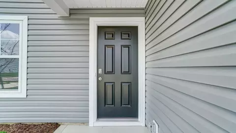 Other - 1253 Eagleton Blvd, London, OH 43140 photo 2 of 15