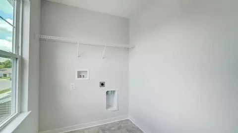Other - 1253 Eagleton Blvd, London, OH 43140 photo 6 of 15