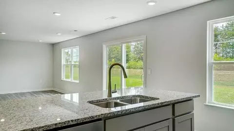 Other - 1253 Eagleton Blvd, London, OH 43140 photo 4 of 15