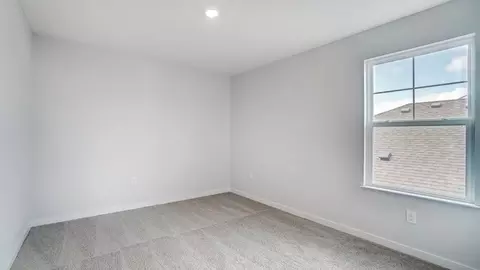 Bedroom - 1253 Eagleton Blvd, London, OH 43140 photo 5 of 16