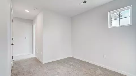 Bedroom - 1253 Eagleton Blvd, London, OH 43140 photo 2 of 16