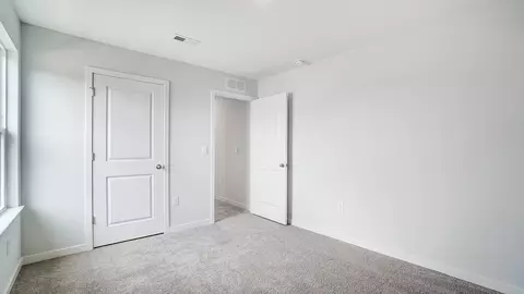 Bedroom - 1253 Eagleton Blvd, London, OH 43140 photo 7 of 16