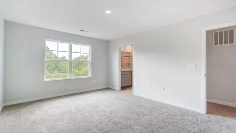 Bedroom - 1253 Eagleton Blvd, London, OH 43140 photo 1 of 16