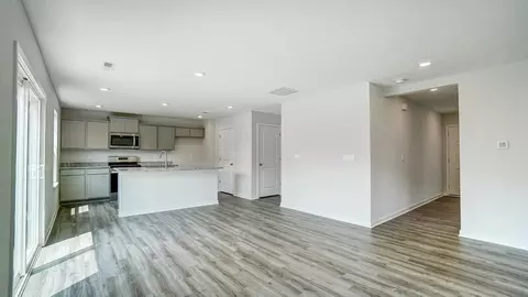Other - 1253 Eagleton Blvd, London, OH 43140 photo 3 of 15