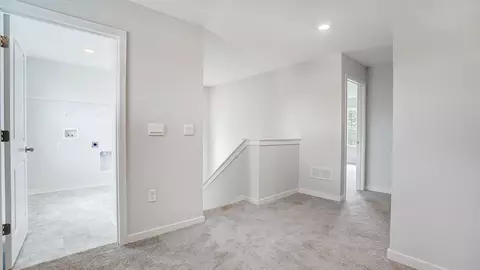 Entry Way - 1253 Eagleton Blvd, London, OH 43140 photo 2 of 4