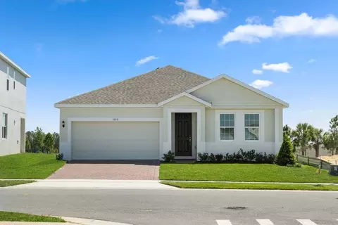 383 Lemongrass Rd, Minneola, FL 34715