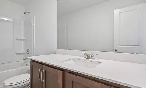 Bath - 6715 Jersey Rd, Middlesex, NC 27557 photo 1 of 2