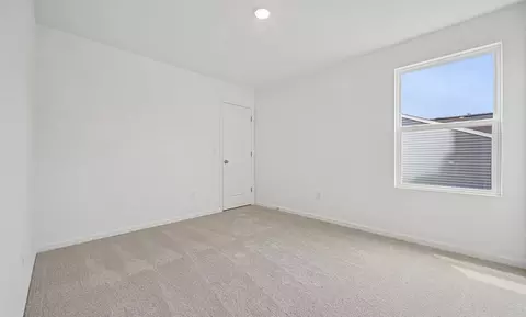 Bedroom - 6715 Jersey Rd, Middlesex, NC 27557 photo 1 of 5