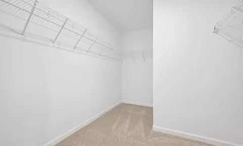 Other - 6715 Jersey Rd, Middlesex, NC 27557 photo 3 of 4