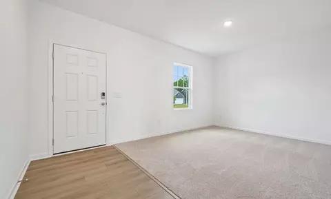Living - 6715 Jersey Rd, Middlesex, NC 27557 photo 1 of 10
