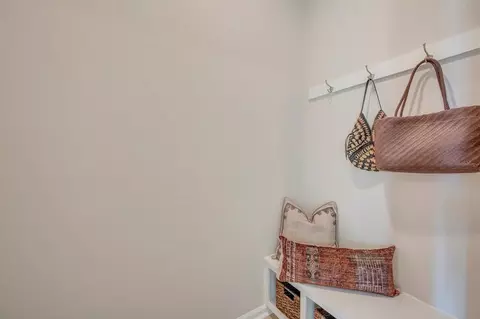 Entry Way - 5108 Silver Brook Rd, Durham, NC 27703 photo 1 of 3