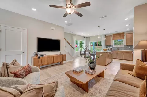 Other - 5108 Silver Brook Rd, Durham, NC 27703 photo 2 of 5