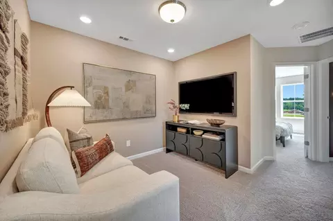 Entry Way - 5108 Silver Brook Rd, Durham, NC 27703 photo 2 of 3