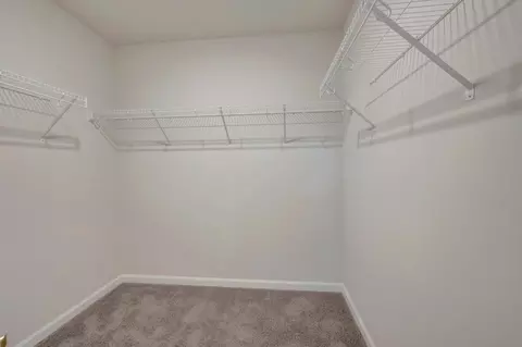 Other - 5108 Silver Brook Rd, Durham, NC 27703 photo 5 of 5