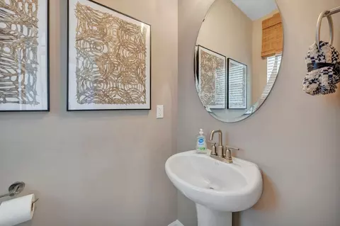 Bath - 5108 Silver Brook Rd, Durham, NC 27703 photo 1 of 4