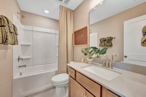 Bath - 5108 Silver Brook Rd, Durham, NC 27703 photo 2 of 4