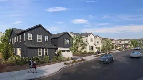 Other - 1759 Mary Way, Dublin, CA 94568 photo 1 of 13