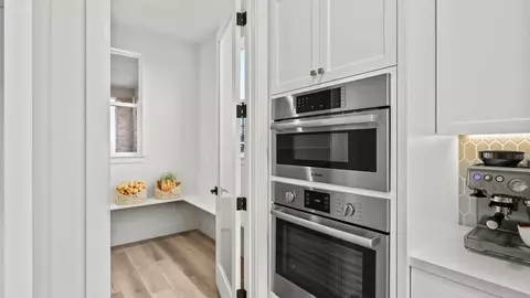 Other - 1759 Mary Way, Dublin, CA 94568 photo 5 of 13