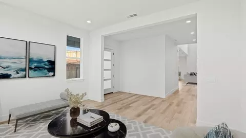 Other - 1759 Mary Way, Dublin, CA 94568 photo 2 of 13