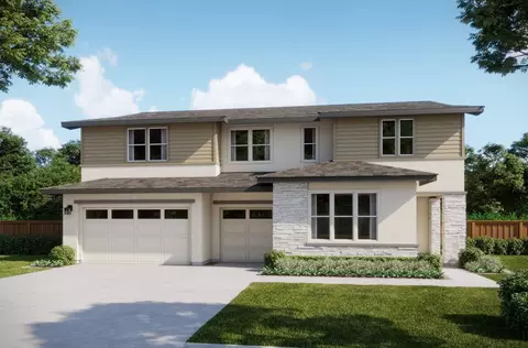 Exterior - 1759 Mary Way, Dublin, CA 94568 photo 4 of 8