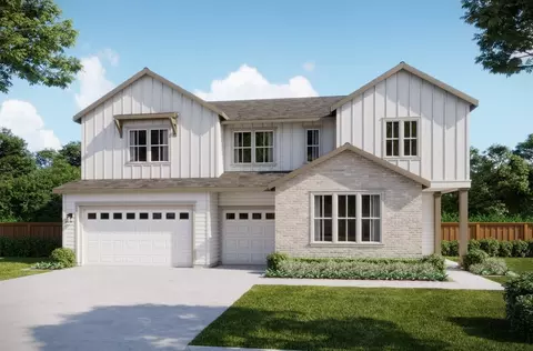 Exterior - 1759 Mary Way, Dublin, CA 94568 photo 2 of 8