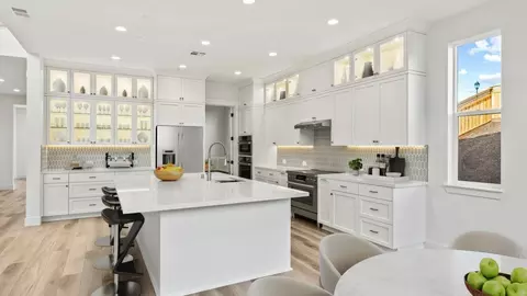 Kitchen - 1759 Mary Way, Dublin, CA 94568 photo 1 of 8