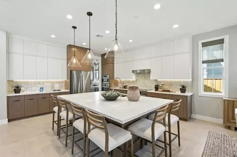 Kitchen - 1759 Mary Way, Dublin, CA 94568 photo 4 of 8