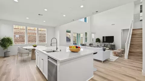 Other - 1759 Mary Way, Dublin, CA 94568 photo 4 of 13