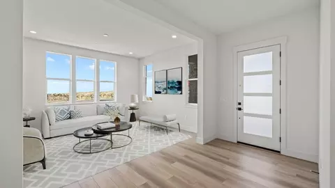 Other - 1759 Mary Way, Dublin, CA 94568 photo 3 of 13