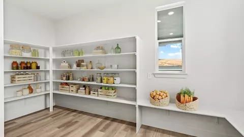 Other - 1759 Mary Way, Dublin, CA 94568 photo 6 of 13