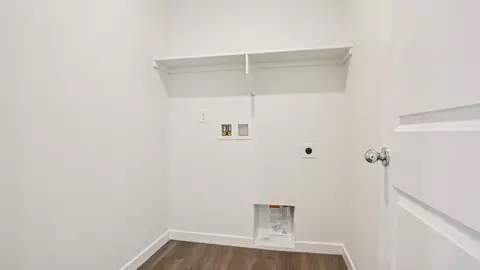 Other - 24141 E 54th Pl, Aurora, CO 80019 photo 3 of 8