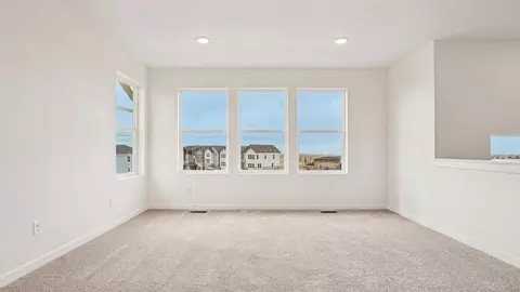 Living - 24141 E 54th Pl, Aurora, CO 80019 photo 6 of 6